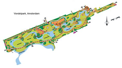 Leaked Resurgence Map Vondel Set To Arrive In Warzone 2 0 Season 04