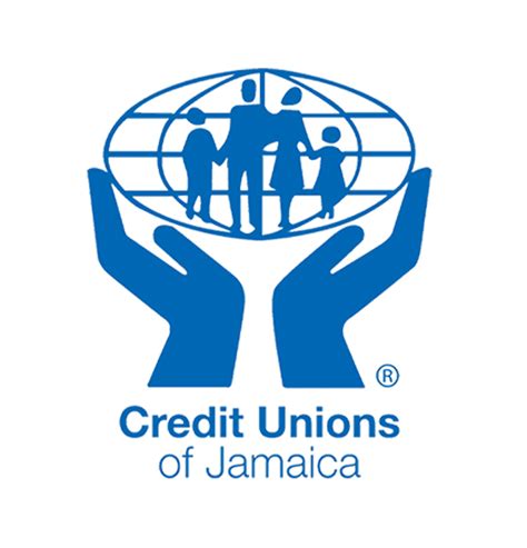 Insurance Employees Co Operative Credit Union Limited Credit Unions