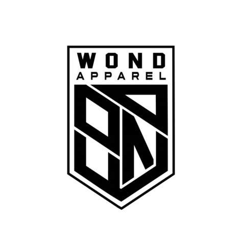 produk wond apparel store shopee indonesia