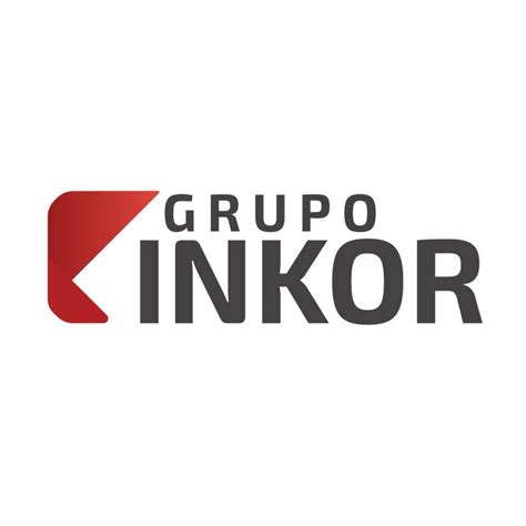 Inkor | Imbituba SC