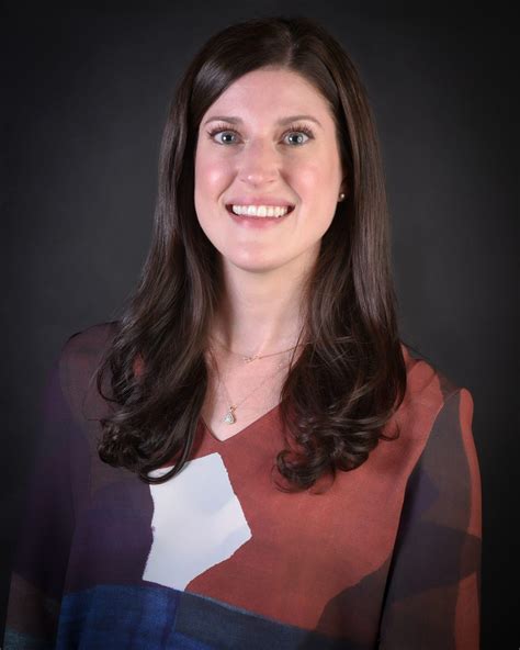 Urology Clinic in Fort Worth, TX | Texas Center for Urology