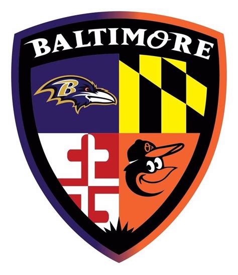 Pin By Pinner On Baltimore Baltimore Ravens Football Baltimore