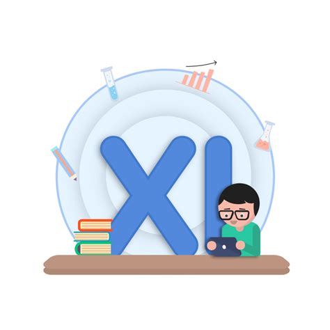 learning materials  grade  neb mysecondteacher nepal