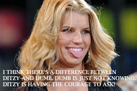 Jessica Simpson Quotes Quotesgram