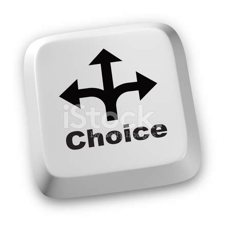 Choice Stock Photo | Royalty-Free | FreeImages
