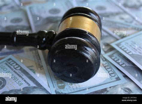bribery  corruption  res stock photography  images alamy