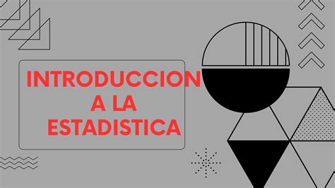 Introduccion A La Estadistica Recoleccion De Datos Pdf Descarga Gratuita