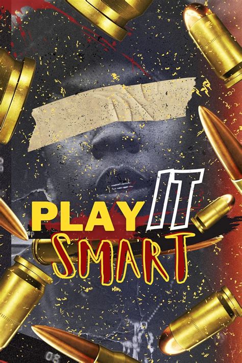 Play It Smart 2024 Imdb