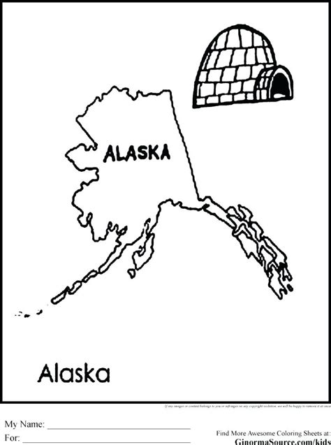 Alaskan Malamute Coloring Pages at GetColorings.com | Free printable ...