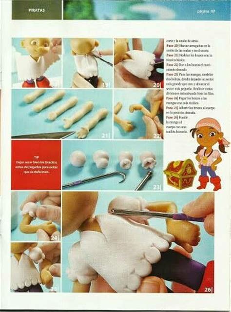 88 best images about Fondant creations on Pinterest | Nurse cupcakes ...
