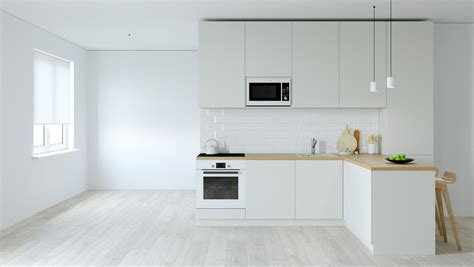 How to Install Base Cabinets: Step-by-Step Installation Guide
