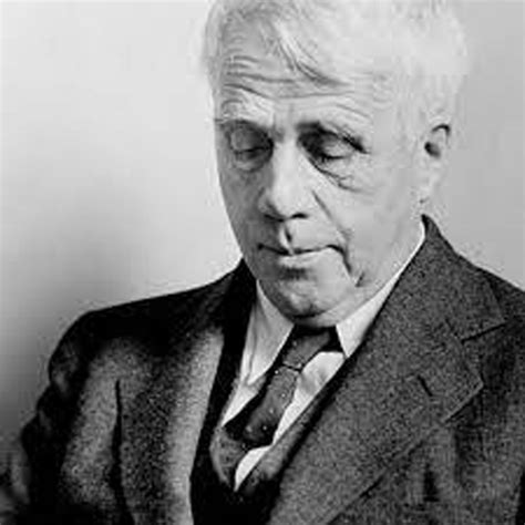 Robert Frost Literatura Wiki Fandom