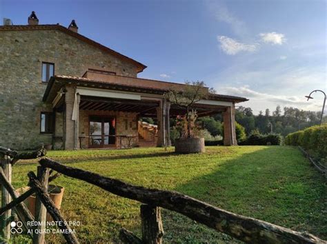 Casale Cascina In Vendita In Strada Tiberina Nord Colombella