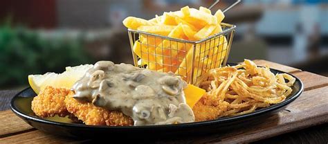Two Tomahawks Spur Steak Ranch Delmas Menu Prices And Restaurant