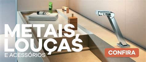 Granvilla Acabamentos Porcelanatos E Pisos Com Os Menores Preços