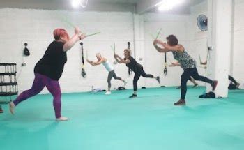 sowerby bridge pool  fitness centre halifax opening hours price