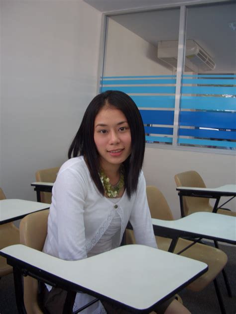 Thai College Babe Thai University Student Nude CIMG Hosted At ImgBB ImgBB