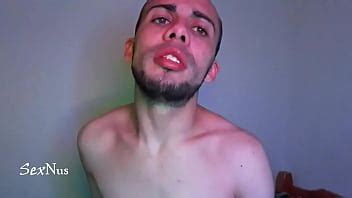 Comindo Con Mi Deliciosa Boca Caliente XVIDEOS