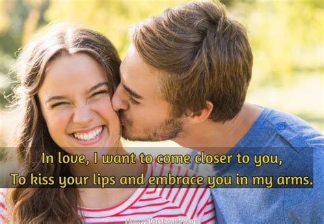 2 Line Poetry In English 120 Poetry With Images Hamsafarshayari