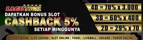 Result Hk Pengeluaran Hk Prize Data Hk Togel Hongkong Keluaran Hk