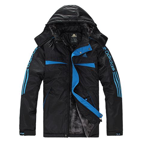 Магазин Адидас Куртки — XXX-shoping.ru