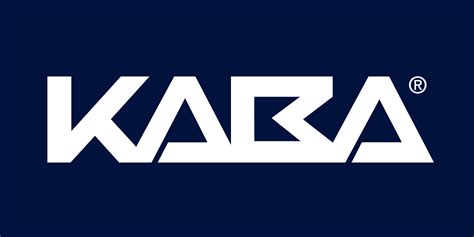 kaba safes mediterranean protection solutions malta europe