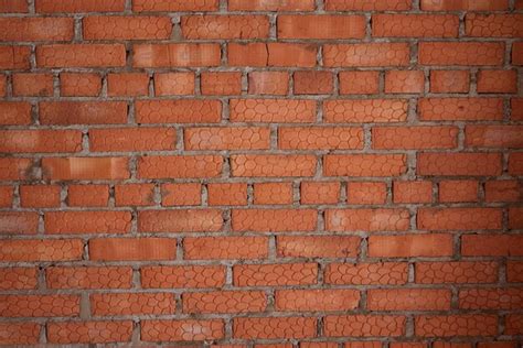 Premium Photo Background Of Old Vintage Brick Wall