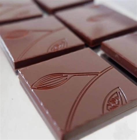 12 Best Filipino Chocolate Brands And Must Buy Chocolates