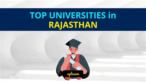 University Of Rajasthan Admission 2025 Ru Rajasthan Aglasem Admission