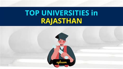 Central University Of Rajasthan Admission 2025 CURAJ Rajasthan