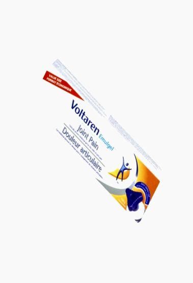 Voltaren Gel Application Voltaren 1 Topical Gel 24 7 Live Support