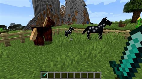 How Do You Breed In Minecraft At Jessie Garcia Blog