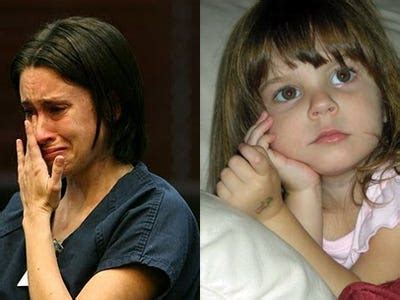 Casey Anthony Trial Mistakes - Business Insider