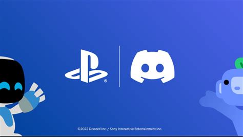 Discord No Playstation Como Conectar O Aplicativo No Ps Ou Ps