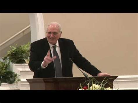 God V Satan Pastor Charles Lawson Best Sermons Top Preachers