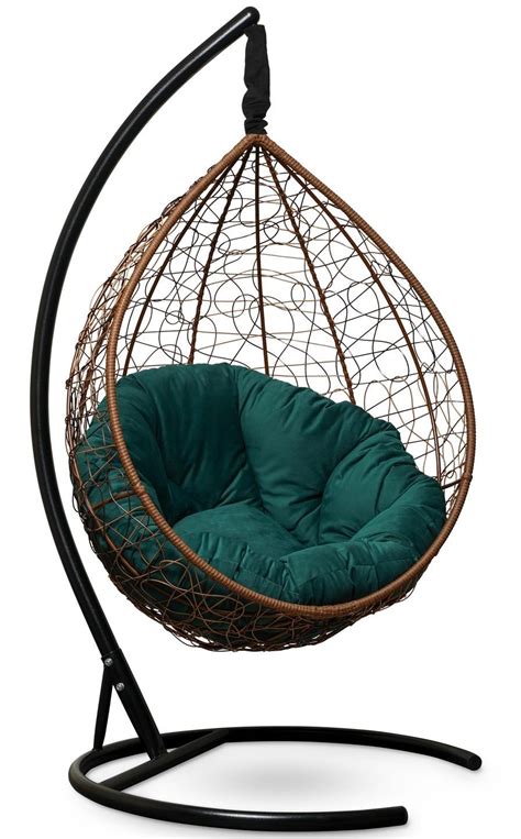 Стул кокон (32 фото) - красивые картинки и HD фото