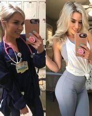 REAL NURSES AT WORK SEXY SELFIES Porn Pictures XXX Photos Sex Images 3951858 PICTOA