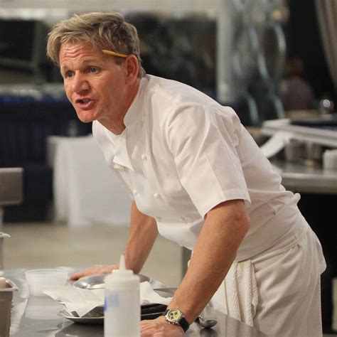 Gordon Ramsay Meme Templates Beinnbreshna