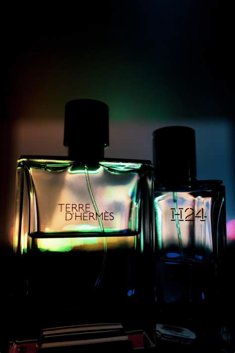 H24 Hermès Cologne A Fragrance For Men 2021