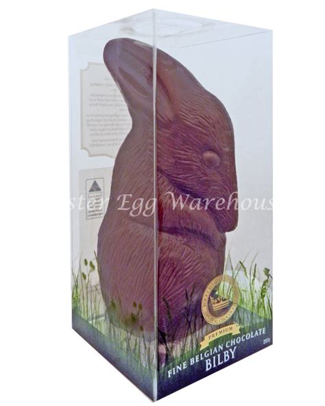 Darrell Lea Ginger Dark Chocolate G Easter Egg Warehouse