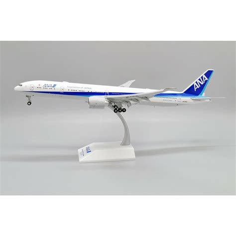 Special Offer JC 1 200 EW277W004A All Japanese Sky Boeing 777 300ER