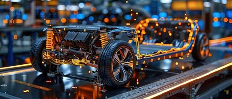 car chassis stock  images  backgrounds