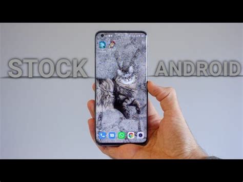 Stock Android Phones Under In Stock Android Mobile Stock