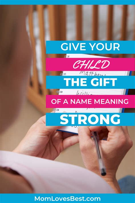 100 Exotic Baby Boy Names With Meanings Artofit