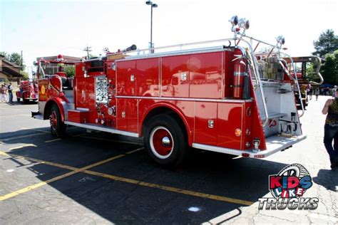 Cool Red Fire Truck Cool Fire Red Fire Fire Trucks Fire Engine Fire