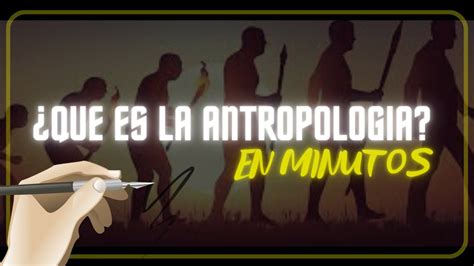 Cuál es el enfoque principal de la antropología biológica ACUT NET