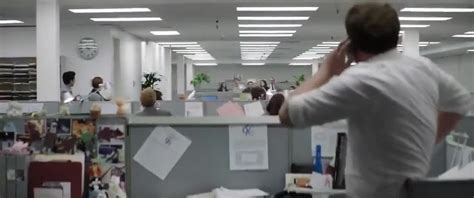 Yarn Fuck Neighbors Video Clips By Quotes A A