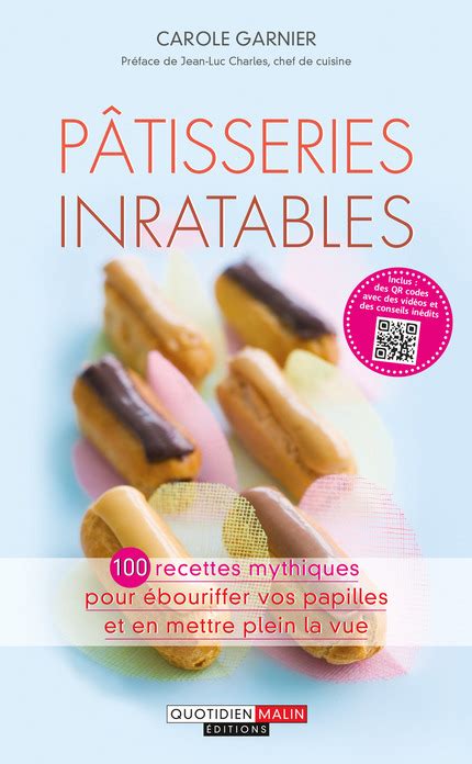 Livre De Patisserie Gratuit A Telecharger Ustensiles De Cuisine