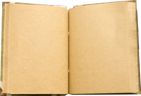 Развороты книг и блокнотов - Кира - скрап - PNG / ПНГ клипарт на ...