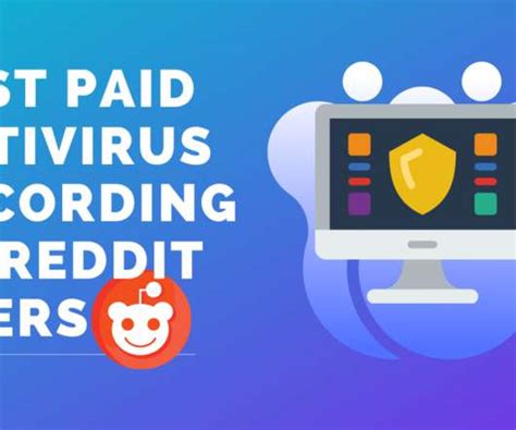 Reddit Avira Vs Avast Bulkstashok